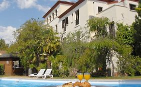 Hotel El Castell